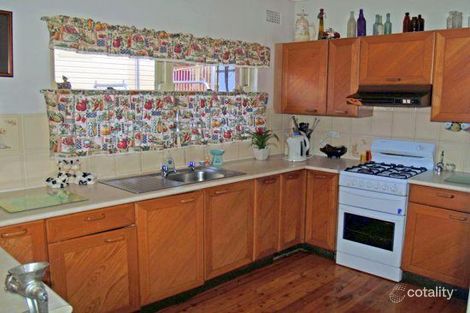 Property photo of 85 Burragorang Road Mount Hunter NSW 2570