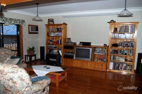 Property photo of 85 Burragorang Road Mount Hunter NSW 2570