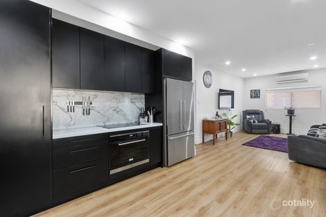 Property photo of 29 Railway Terrace Kadina SA 5554