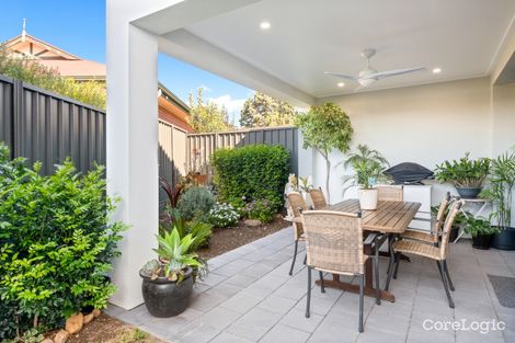 Property photo of 100B Benny Avenue Port Noarlunga SA 5167