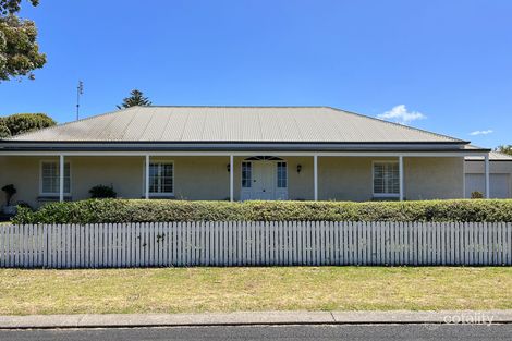 Property photo of 31 Sturt Street Robe SA 5276