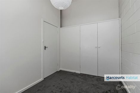 Property photo of 5/43 Howard Street Broadview SA 5083