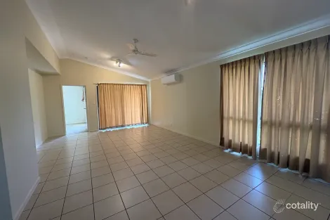 Property photo of 10 Epsom Court Burdell QLD 4818