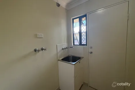 Property photo of 10 Epsom Court Burdell QLD 4818