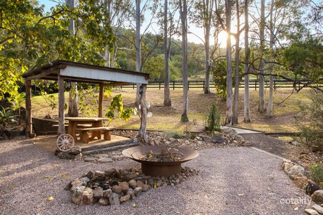 Property photo of 22 Ninderry Slopes Road Valdora QLD 4561