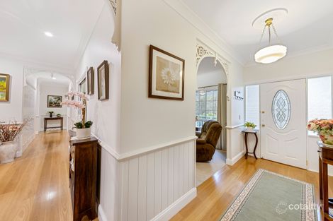 Property photo of 22 Ninderry Slopes Road Valdora QLD 4561