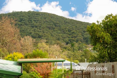 Property photo of 14 Crestwood Place Yarra Junction VIC 3797