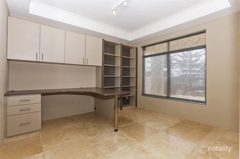 Property photo of 51 Roundhouse Parade Jindalee WA 6036