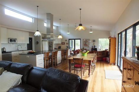 Property photo of 100 La Perouse Road Goode Beach WA 6330