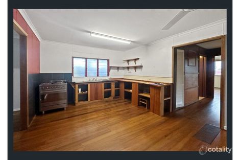 Property photo of 2 Casuarina Crescent Mission Beach QLD 4852