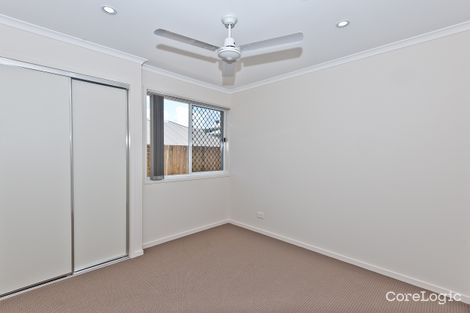 Property photo of 95 Challenor Street Mango Hill QLD 4509