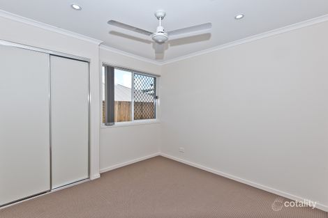 Property photo of 95 Challenor Street Mango Hill QLD 4509