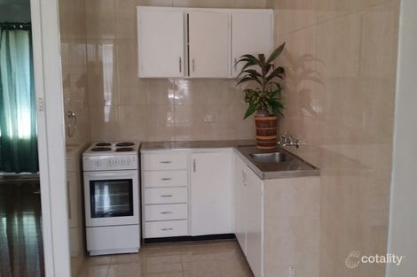 Property photo of 6/995 Plenty Road Kingsbury VIC 3083