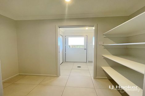 Property photo of 45 Snowdonia Crescent Yarrabilba QLD 4207