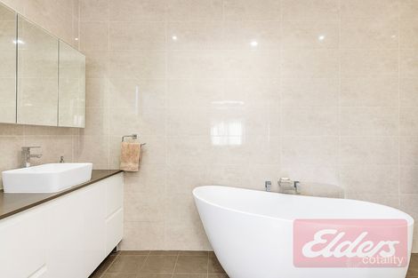 Property photo of 46 Waterhouse Drive Silverdale NSW 2752