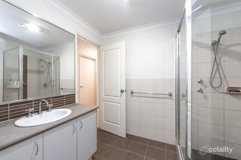 Property photo of 71 Constance Street Nollamara WA 6061