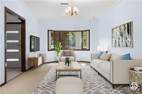 Property photo of 32 Cambronne Parade Elermore Vale NSW 2287