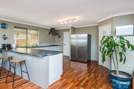 Property photo of 19 Glenfield Drive Australind WA 6233