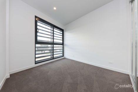 101/139 Burwood Hwy, Burwood, VIC 3125