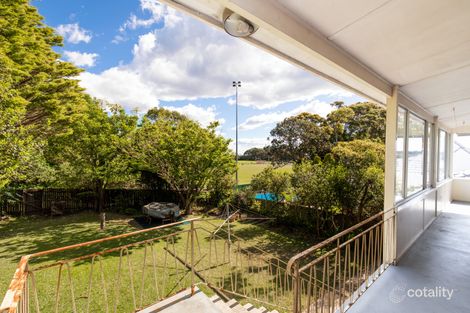 Property photo of 21 Lee Road Beacon Hill NSW 2100