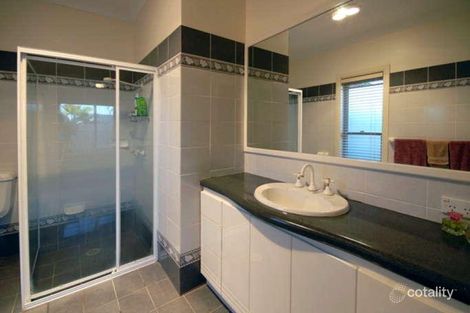 Property photo of 32 Woodlands Crescent Buderim QLD 4556