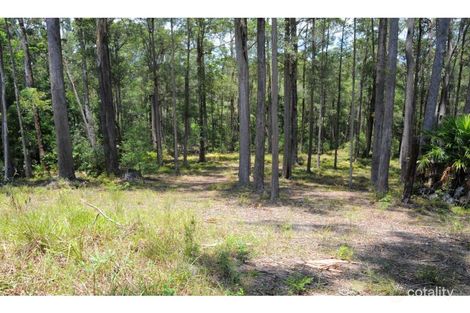 Property photo of 56 Forest Ridge Drive Doonan QLD 4562