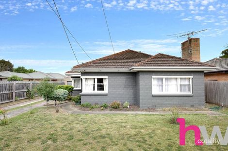 Property photo of 40 Wilsons Road Newcomb VIC 3219