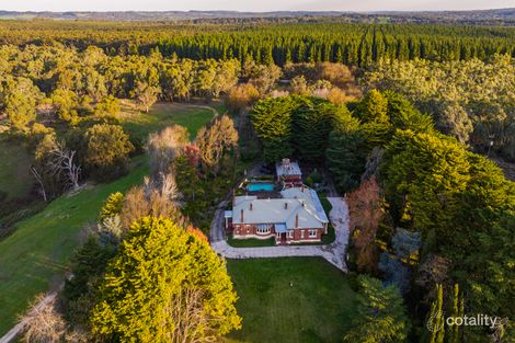 Property photo of 334 Razor Back Road Jupiter Creek SA 5153