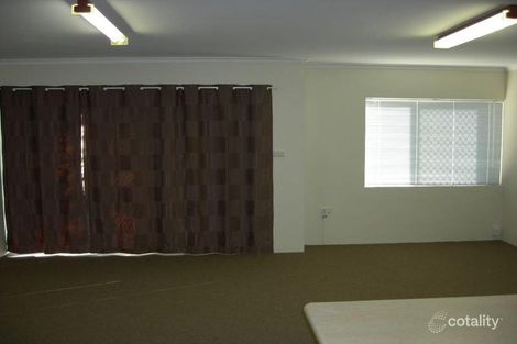 Property photo of 18 Whiting Street Atherton QLD 4883