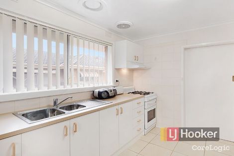 Property photo of 2/19 Jenkins Street Noble Park VIC 3174