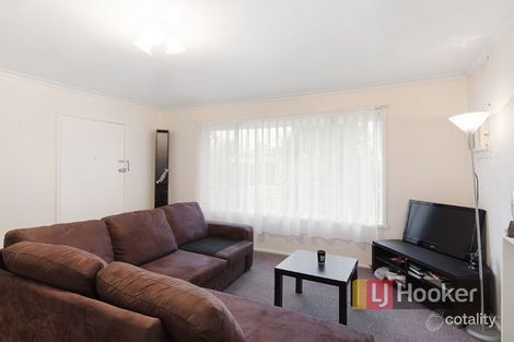 Property photo of 2/19 Jenkins Street Noble Park VIC 3174