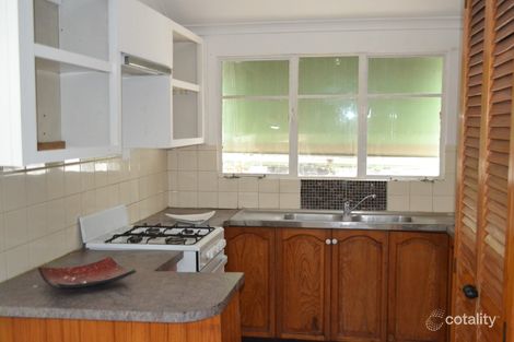 Property photo of 58 Ramu Parade Heidelberg West VIC 3081