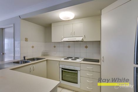 Property photo of 11/22 Dasyure Place Wynnum West QLD 4178