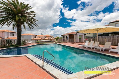 Property photo of 11/22 Dasyure Place Wynnum West QLD 4178