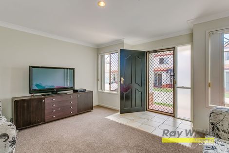 Property photo of 11/22 Dasyure Place Wynnum West QLD 4178