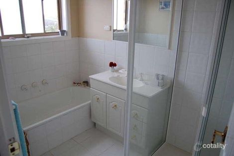 Property photo of 71 Mountain Circuit Calwell ACT 2905
