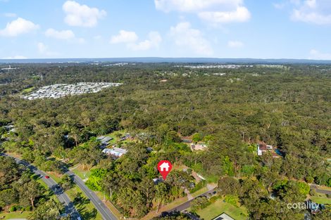 40 Lyndon Rd, Capalaba, QLD 4157