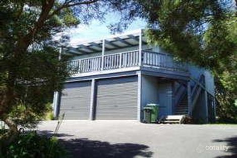 Property photo of 3 Nalong Street Rye VIC 3941