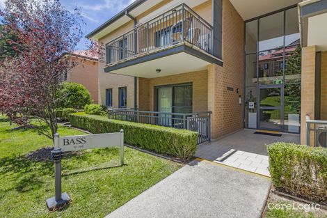 Property photo of 81 Leura Mall Leura NSW 2780