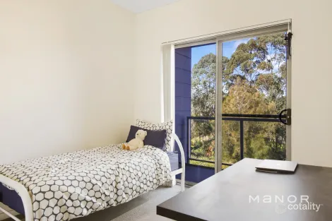 Property photo of 6/23 Watkins Road Baulkham Hills NSW 2153