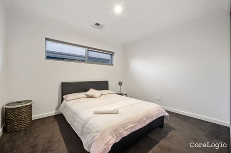 Property photo of 43 Wanstead Street North Coogee WA 6163