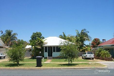 82 Norwood Rd, Rivervale, WA 6103