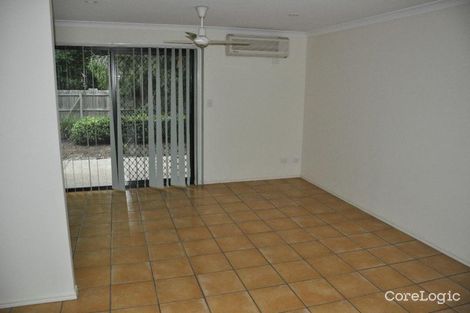 Property photo of 55/8 Diamond Place Runcorn QLD 4113