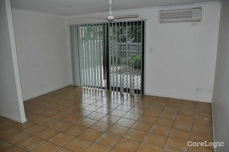 Property photo of 55/8 Diamond Place Runcorn QLD 4113