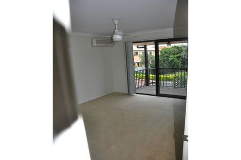 Property photo of 55/8 Diamond Place Runcorn QLD 4113