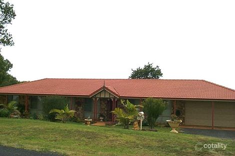 141 Richmond Hill Rd, Richmond Hill, NSW 2480