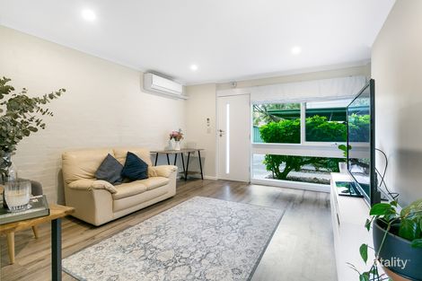 Property photo of 3/24 Price Avenue Lower Mitcham SA 5062