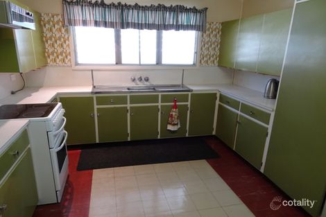 Property photo of 20 Ebrington Street Darra QLD 4076