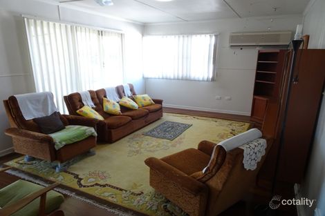 Property photo of 20 Ebrington Street Darra QLD 4076