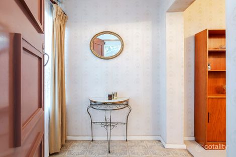 Property photo of 4 Stella Street Panorama SA 5041